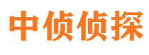 礼泉婚外情调查